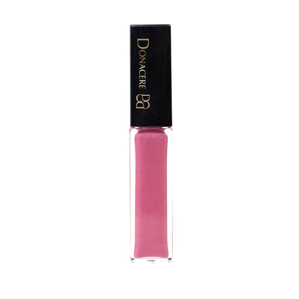 product-photo