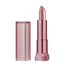 画像をギャラリービューアに読み込む, リップ
