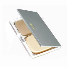 画像をギャラリービューアに読み込む, product-photo
