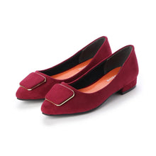 画像をギャラリービューアに読み込む, product-photo
