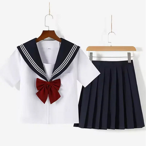 女装用女子高生制服