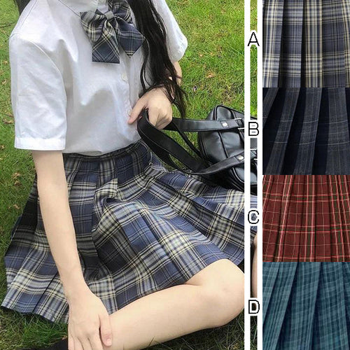 女装制服セット