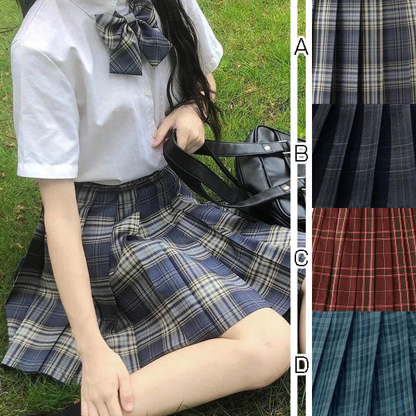 女装制服セット