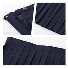 画像をギャラリービューアに読み込む, 女装用セーラー服
