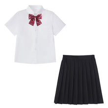 画像をギャラリービューアに読み込む, 女装用リアルな制服
