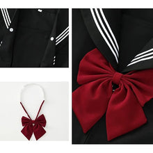 画像をギャラリービューアに読み込む, 女装用学生服
