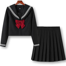 画像をギャラリービューアに読み込む, 女装用セーラー服
