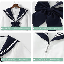 画像をギャラリービューアに読み込む, 女装用制服
