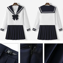 画像をギャラリービューアに読み込む, 女装用制服
