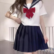 画像をギャラリービューアに読み込む, コスプレ用セーラー服
