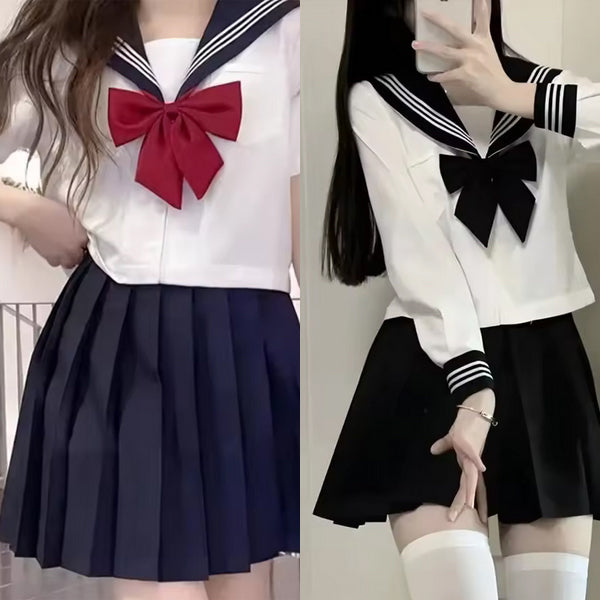 コスプレ用セーラー服 – 女装通販ハニーメル