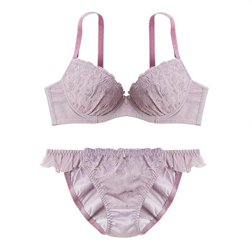 product-photo