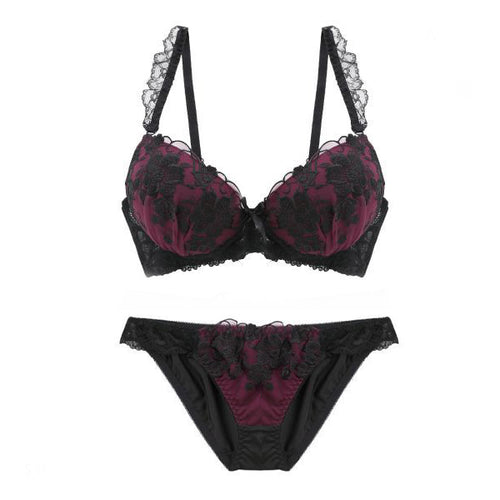 product-photo