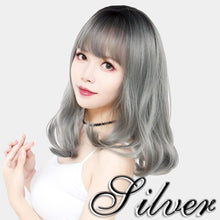 画像をギャラリービューアに読み込む, product-photo
