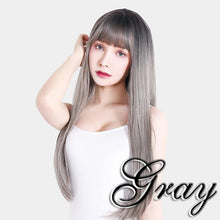 画像をギャラリービューアに読み込む, product-photo
