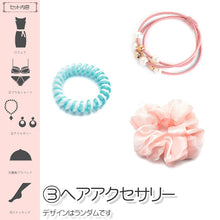 画像をギャラリービューアに読み込む, product-photo
