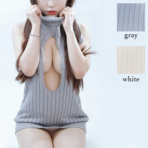 product-photo