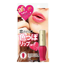 画像をギャラリービューアに読み込む, product-photo
