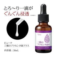画像をギャラリービューアに読み込む, product-photo
