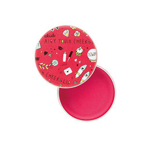 product-photo